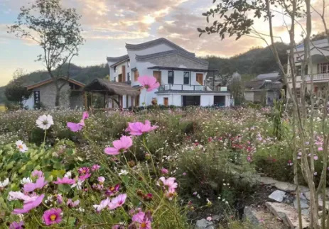 640_wx_fmt=png&from=appmsg&tp=webp&wxfrom=5&wx_lazy=1 (11)