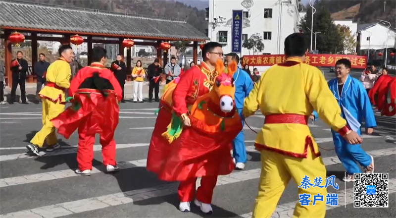 微信图片_2026-02-12_191233_273