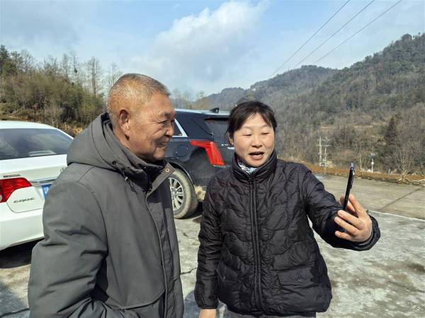 3ca1154ce38648258dac88382a83f6ad