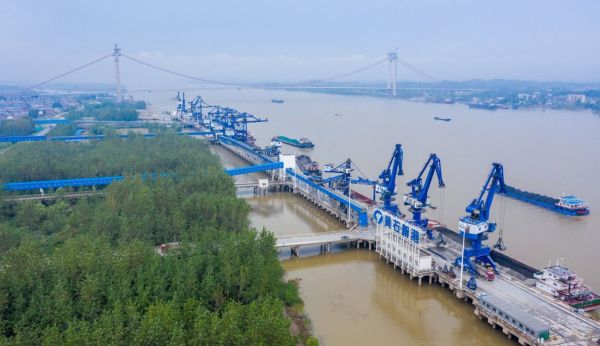 2ad7be45eb52fca1301a036306b04da6