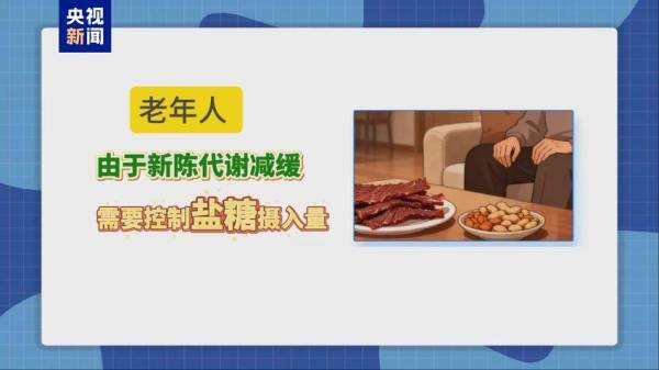 z0e456dc-7942-46ac-b1da-accd710a65d4-w800