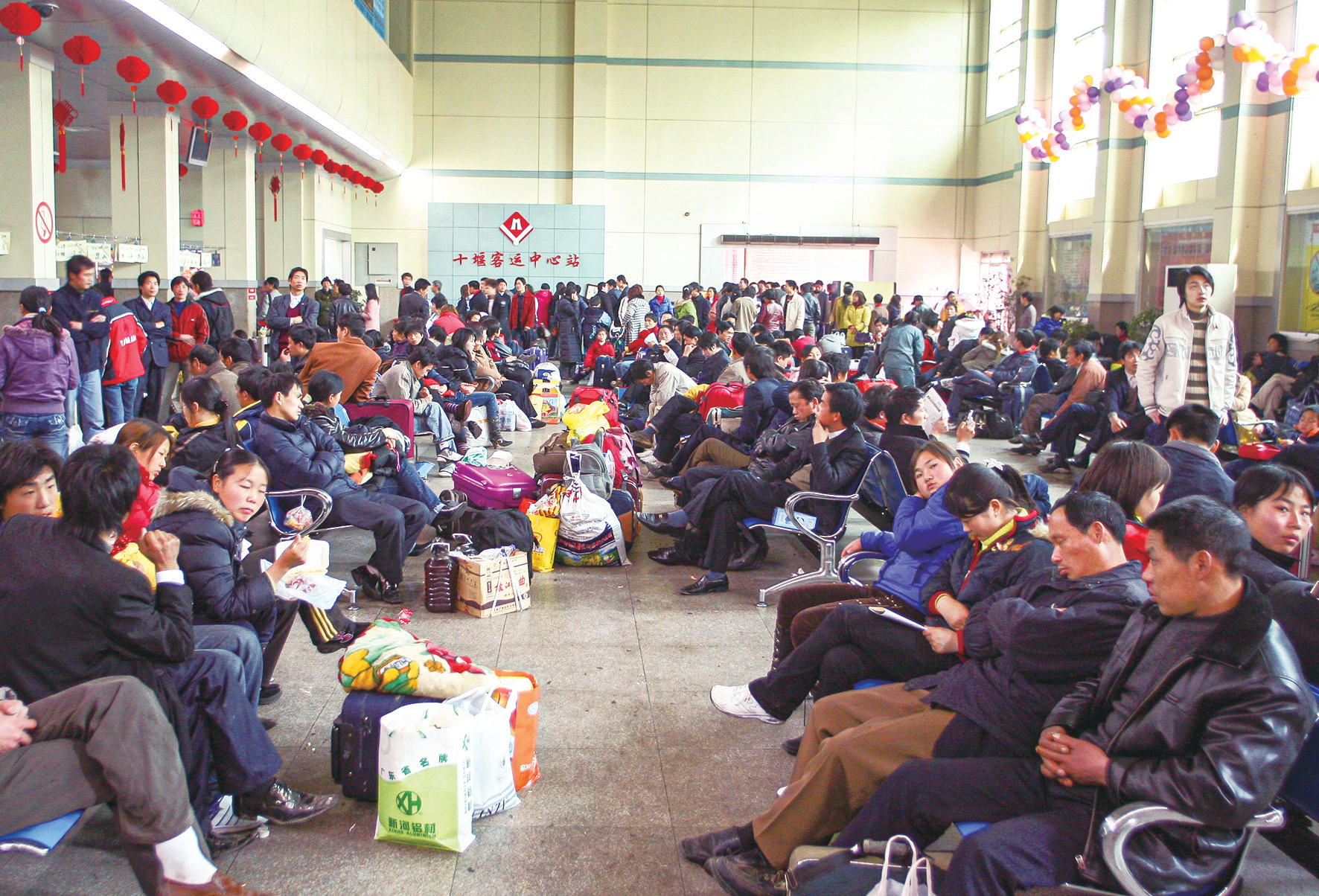 20260214A03_260214074349596105727