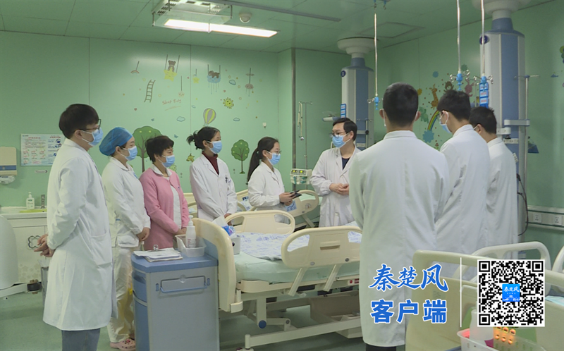 A485287E3F8558EBD6A2D3895CC98177