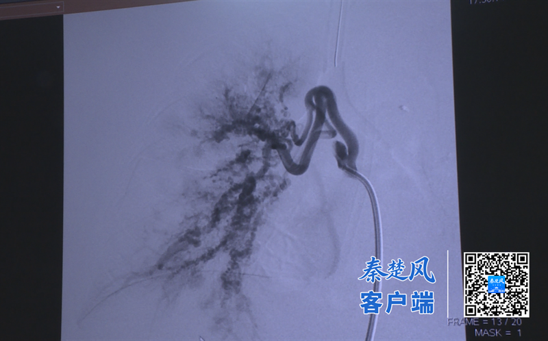 7E96CDD9E4E4109AB6E52053694CC971