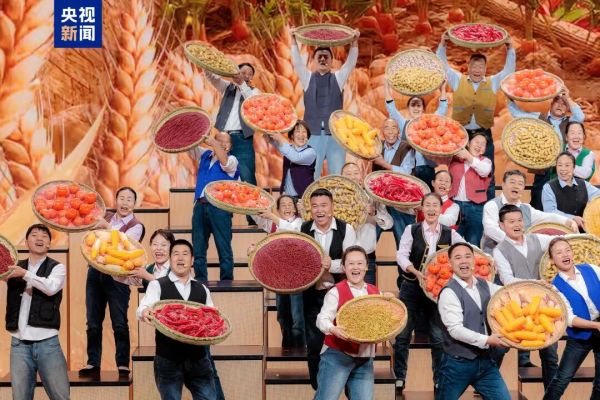 0691e57a26994ba69d3cc1811464a2c0