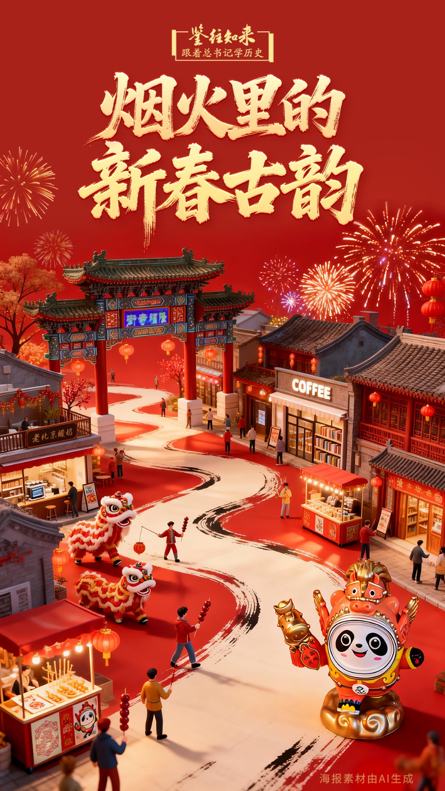 6805edd798dc44c187ac1b1d3087588a