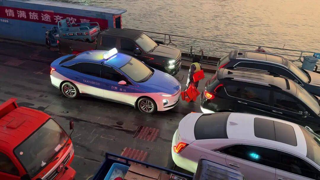 9434611ee95a102ae4a2671eb009a183