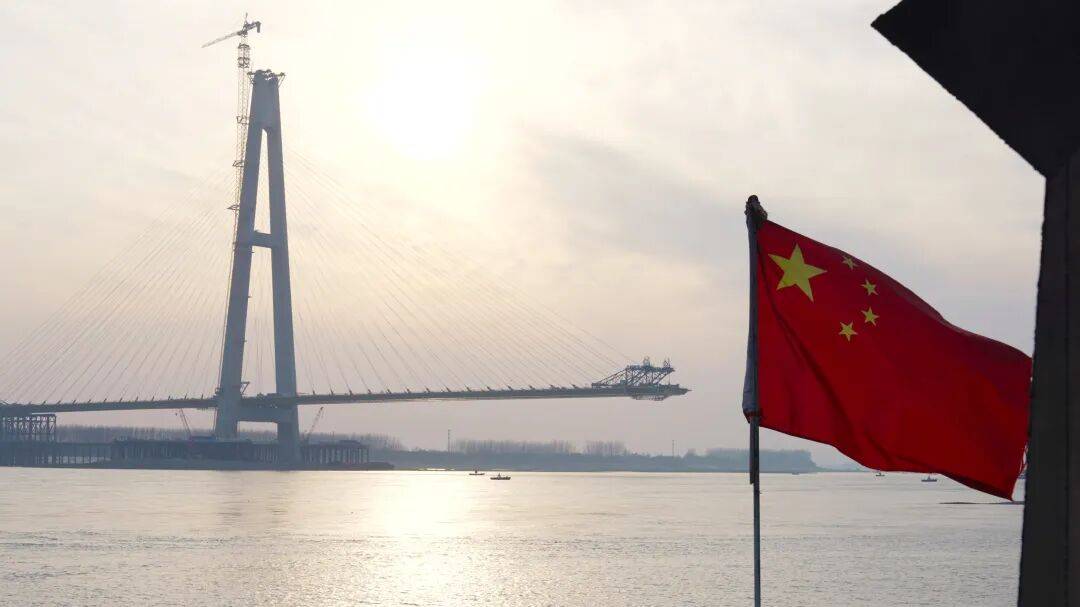 b60b85709e64b488231d582c1fe35ac8