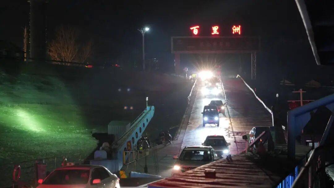 f67302444fbd4dad46b95bf0a331f2b8