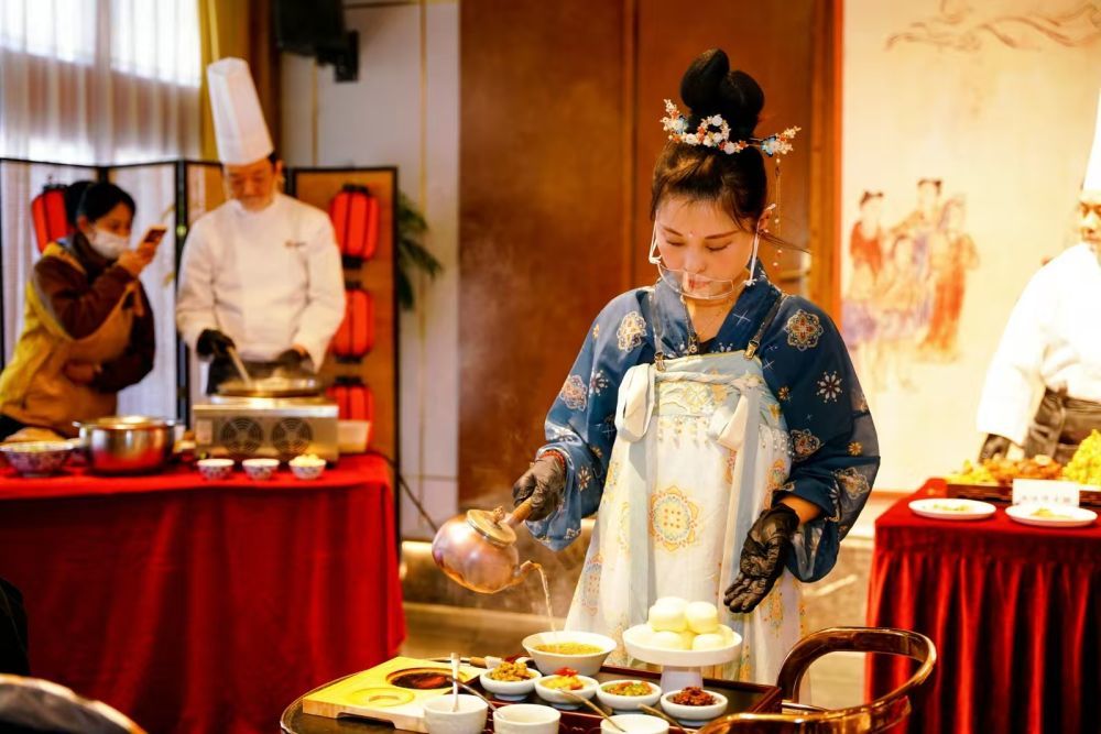 1b96ac578f0426f24d5937a207febe3a