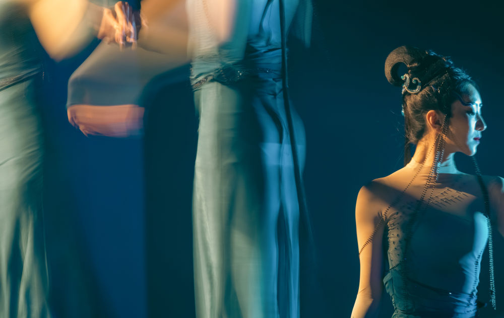 202602146e3ac0e40b934336818cc66c3102bf80_2026021406bd90a3d64740cbb21aebfa3beb8ef8