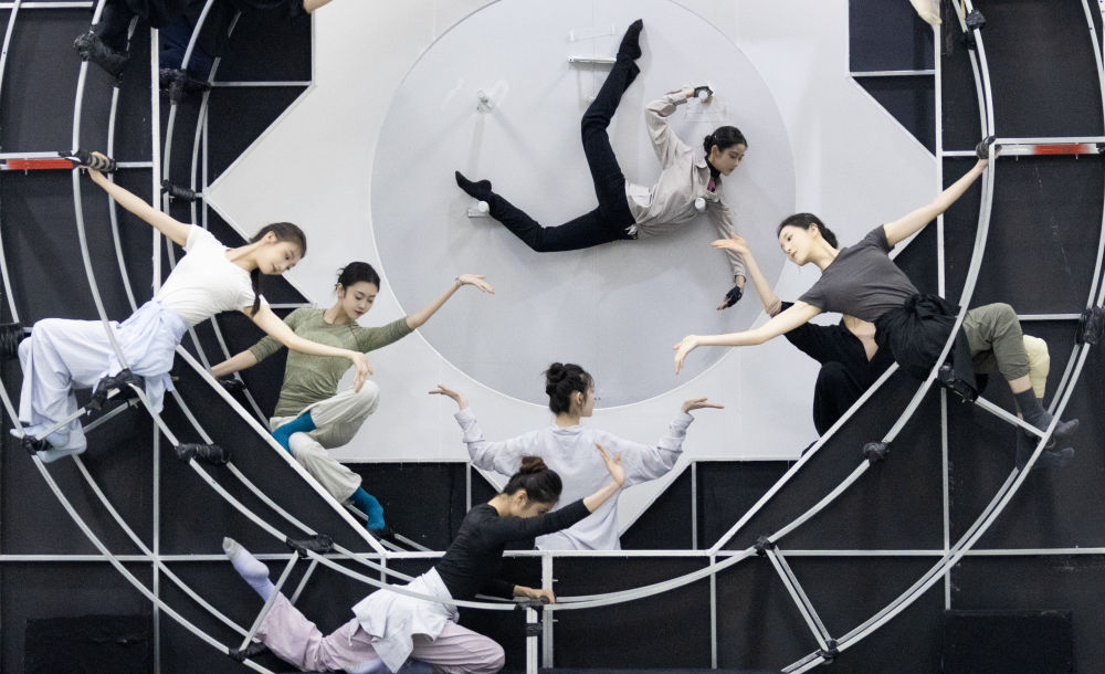 202602146e3ac0e40b934336818cc66c3102bf80_202602144e7396d84ee148be89dcf274073693dd