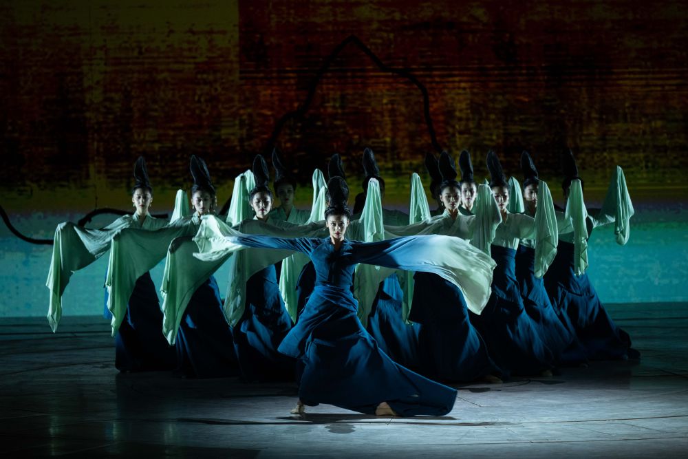 202602146e3ac0e40b934336818cc66c3102bf80_2026021407040df2613147d4835c0ff9d4fc2590