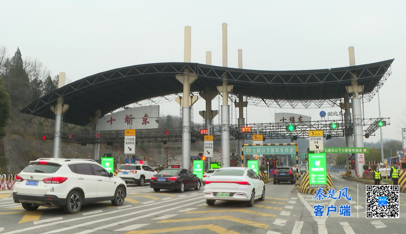 微信图片_2026-02-15_140533_650