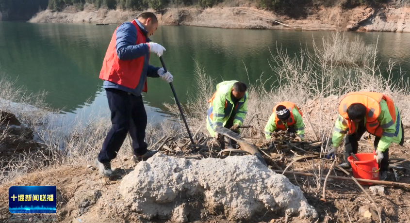 微信图片_2026-02-15_195459_729