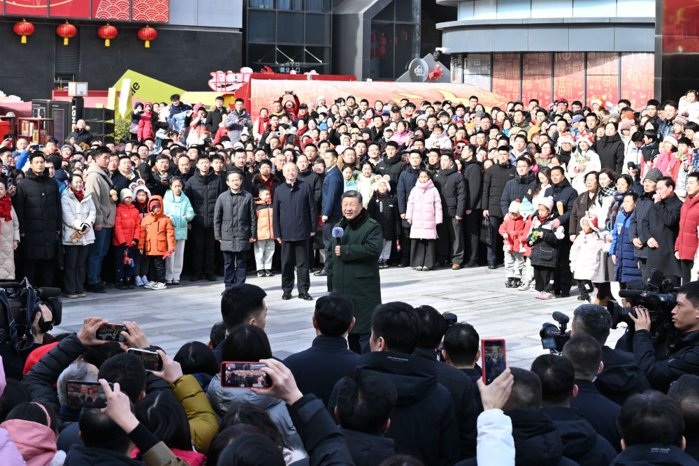 2026021516c90c9fe17b4c1ea23004c11cbbfd41_20260215ee24226ef3204815889533729b52754d