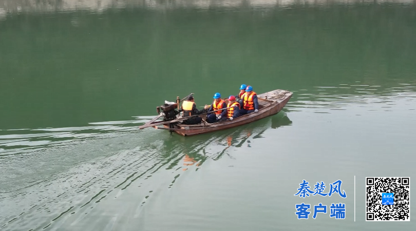 微信图片_2026-02-17_163630_040