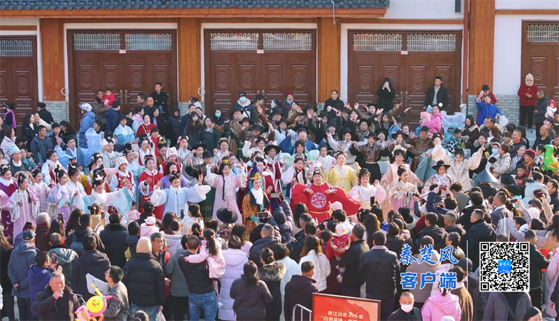 微信图片_20260215210338_58_975