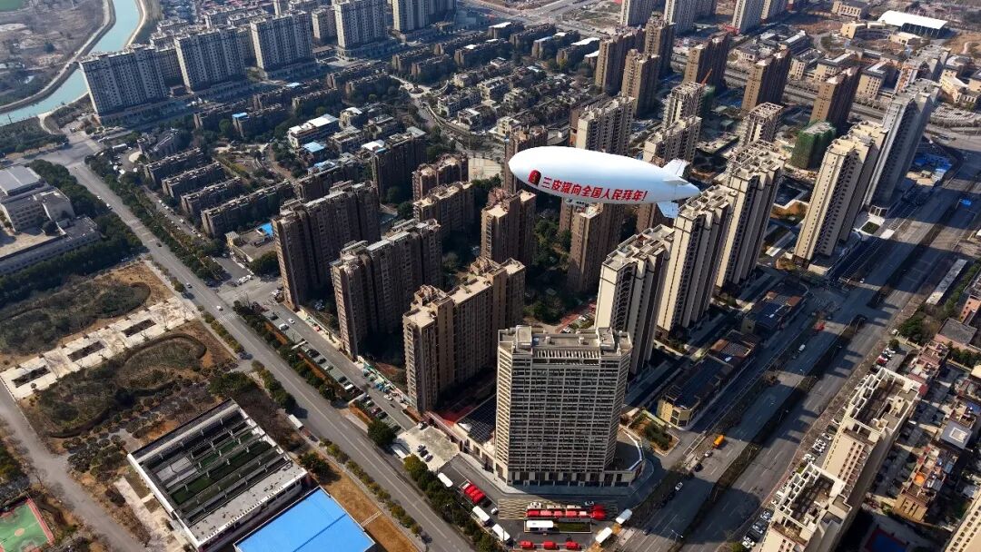 640_wx_fmt=jpeg&from=appmsg (2)