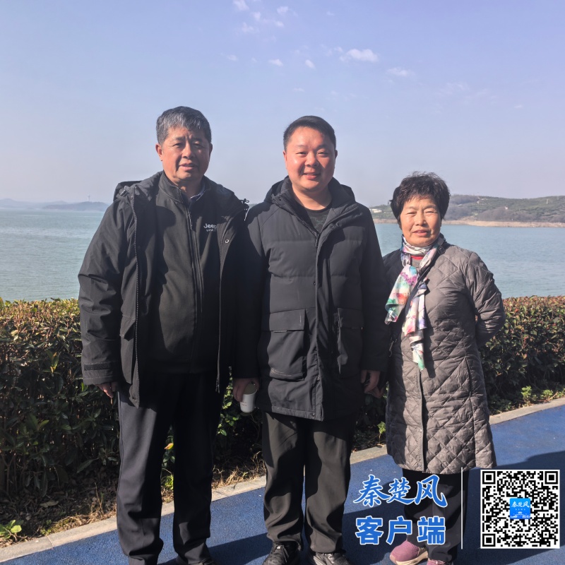 微信图片_20260219135438