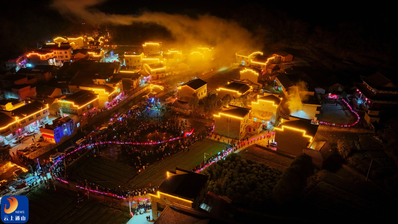 a25ab29c6ddb7439404c0e2c5929c03d