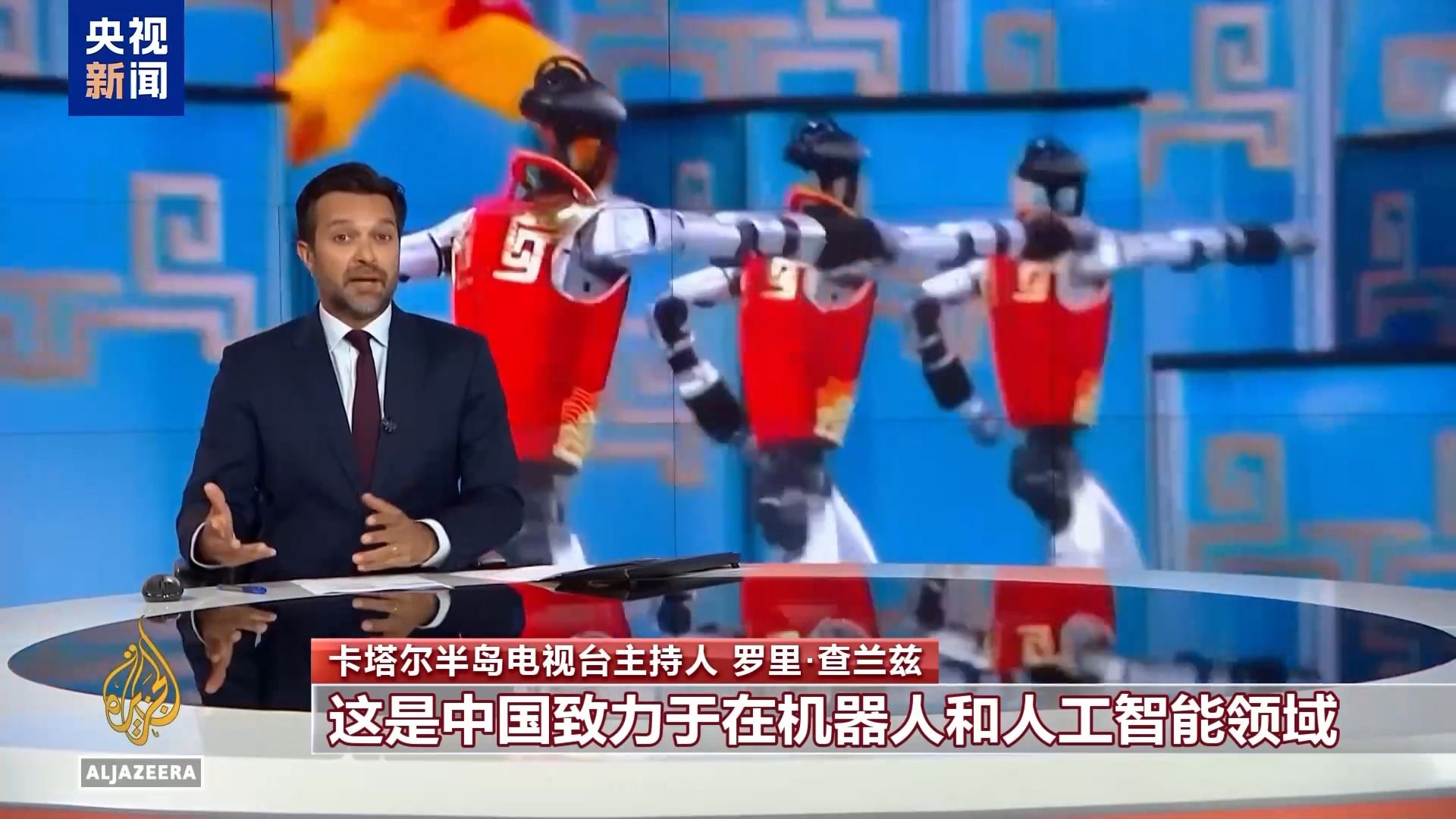 a93add41e9a70466adf2b7ecbb98ed68