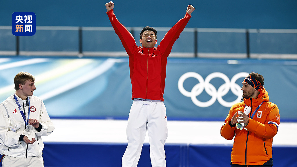 9ee7f1da5553bdee05bf733d64c16752