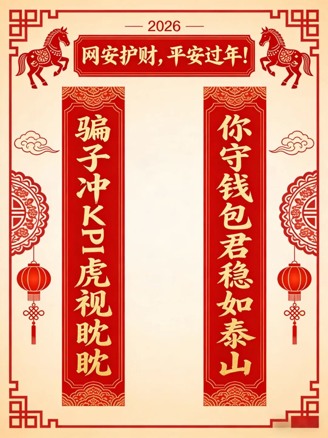 b0f707765d8842ddb4ab97d6f790886a