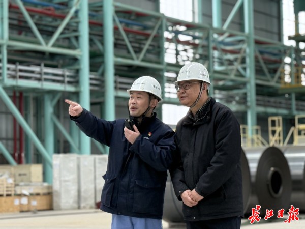 95eb44752b62e030acd4cfd1c3b5893a