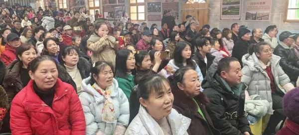 a2957e9cfb9d62de4284845071d7649e