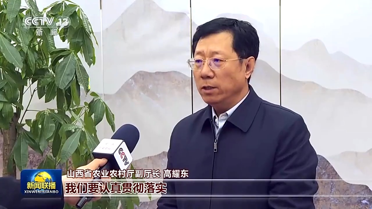 8dead9e8ac2a4bce8493cada1ac664c4