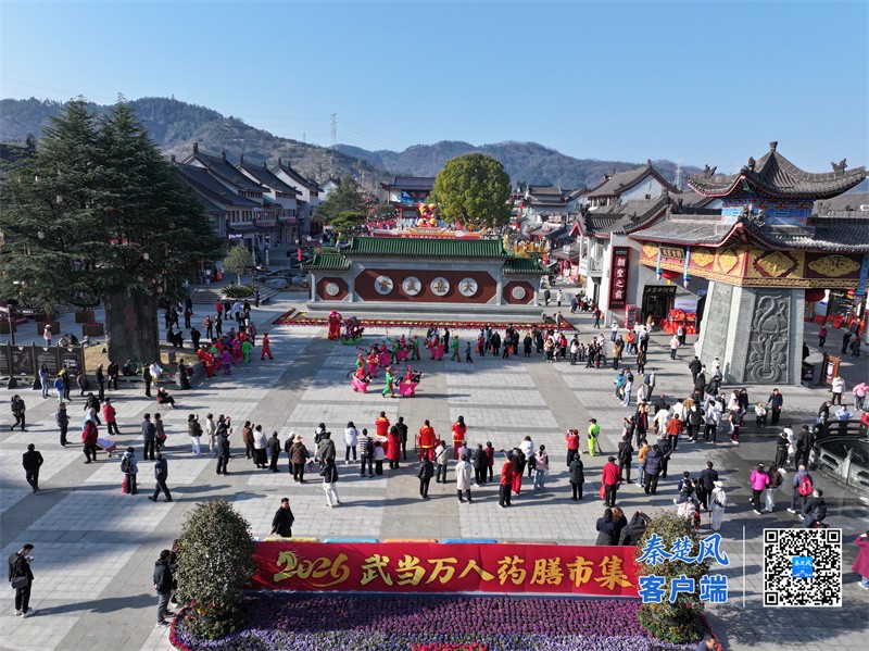 微信图片_20260221170307_188_5