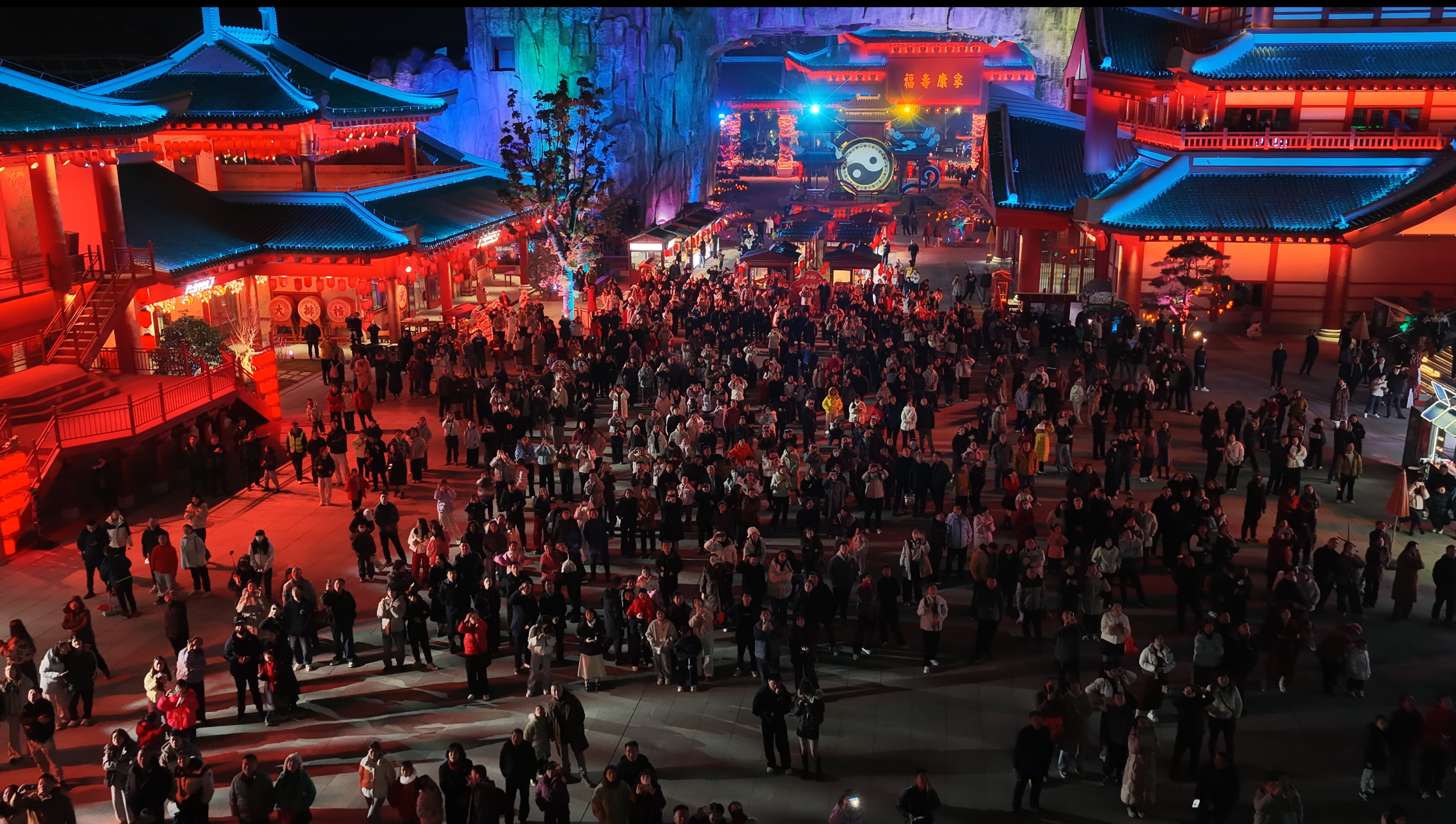 微信图片_20260221170319_192_5