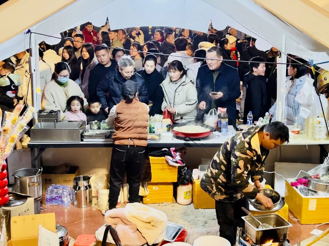 fb7b0576f09918bdcfbd43a20b7bb8ef