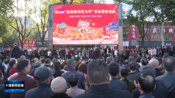 lGjO86j28Khi7DURAc9ZgNZ9oVxehqiwJ7+qtaJz1raOX78CWOJtwPUYbBrAmfnlfQIGyxaSAbpPbGJH2sMdip0f2QO43tcCAOf4Q40rvcUK4P8PePhOZ6oiZykAAAAASUVORK5CYII=