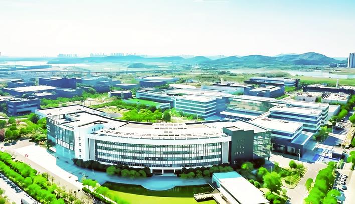 b968b9076f5a80bf5d4e95837f191224