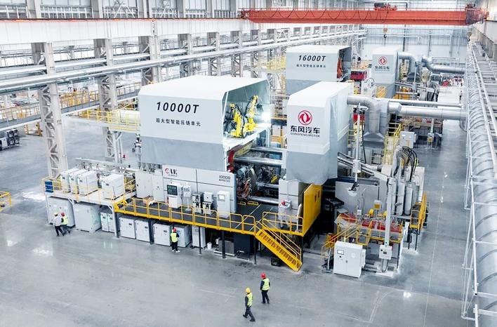 aa782b426289717529a2de8c0a258546