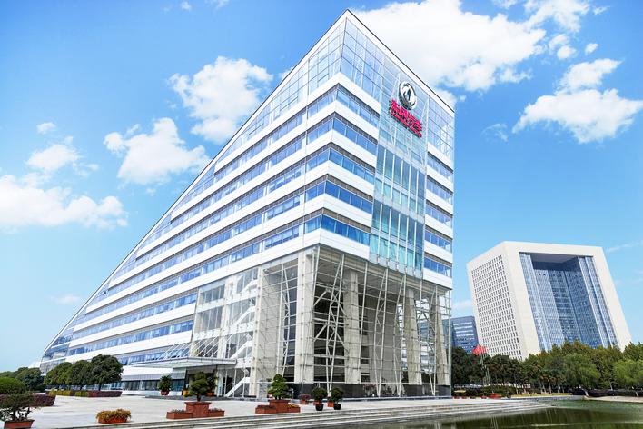 dafed886eb9f9d05bf233ff7ab551fbf