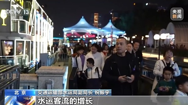 4c43011cc85b45d794612432314bf7e8