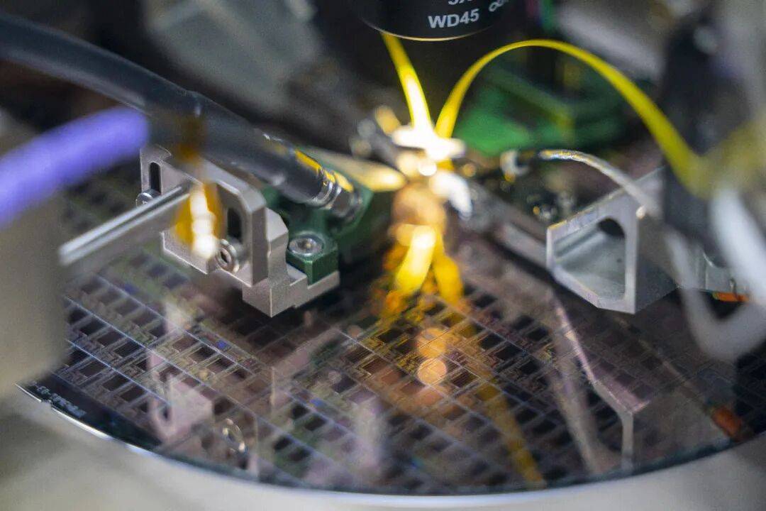 1f8c39b9-9c44-42a9-9ab9-91405b62687f