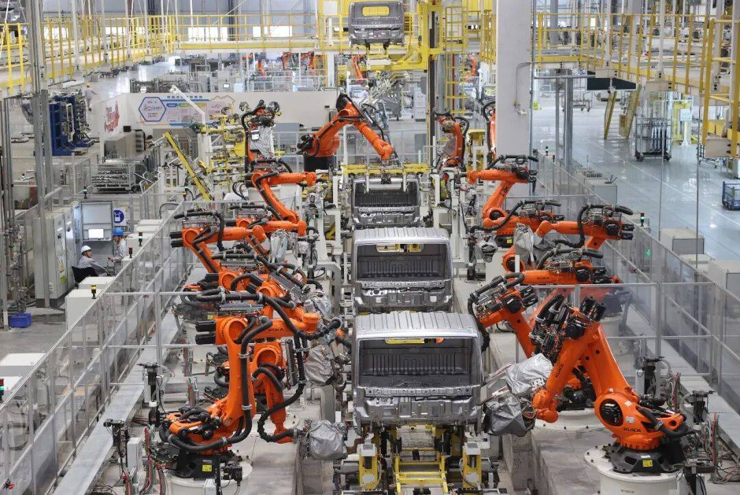 bb6628f2-965b-4648-a7a6-6dc005e5a108