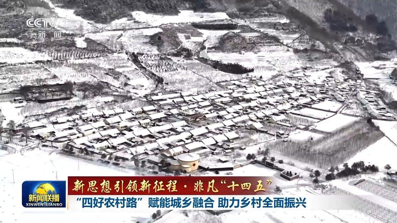 7264dc5bf7c242a2ac78cf64c8b252c1