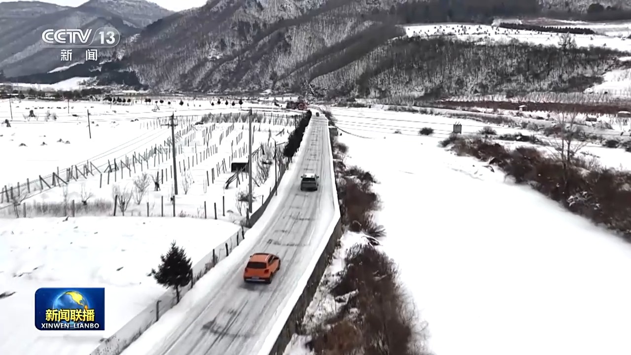 db861de9cd9c4d84ab1d2ed483432608