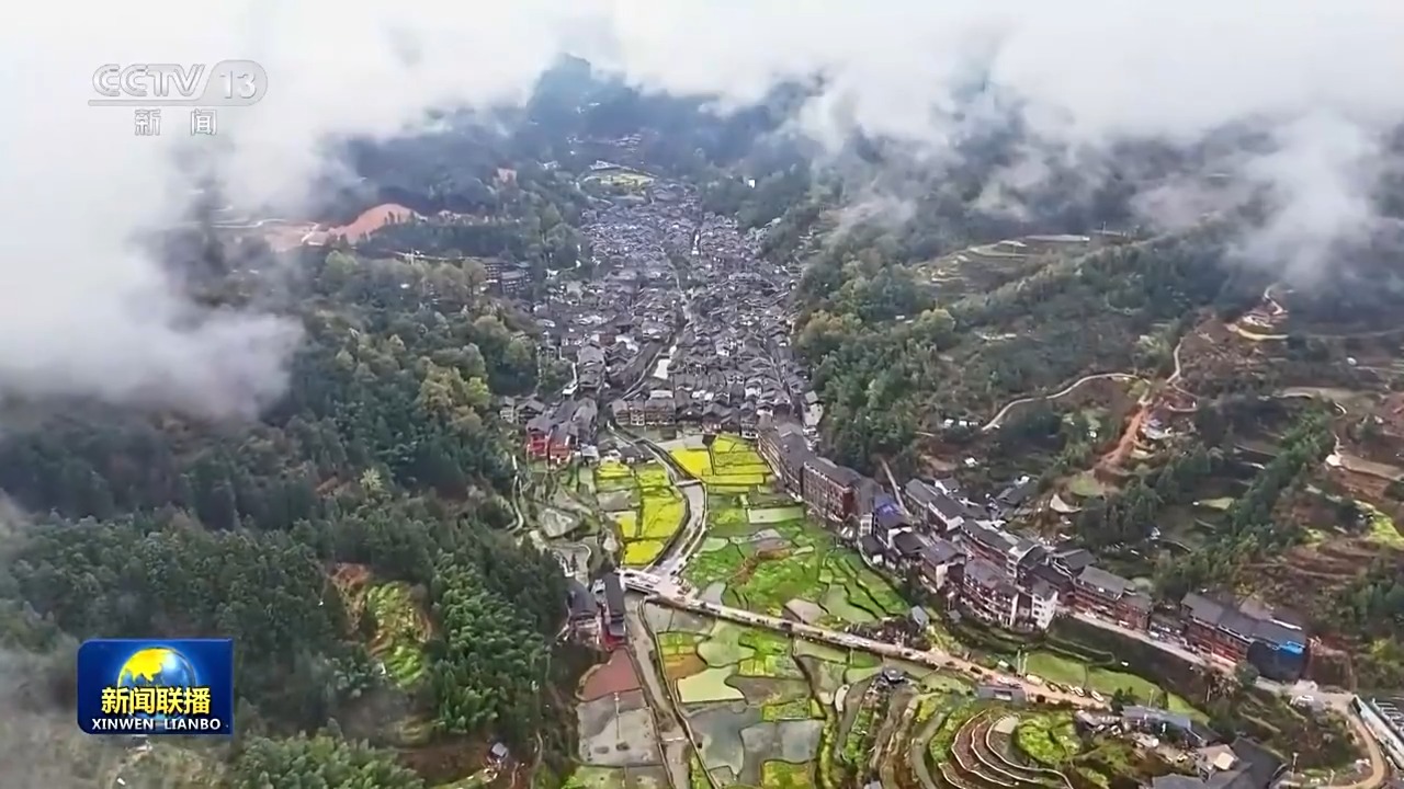 9bfd7a089df743e1be0754966ce3ccb3