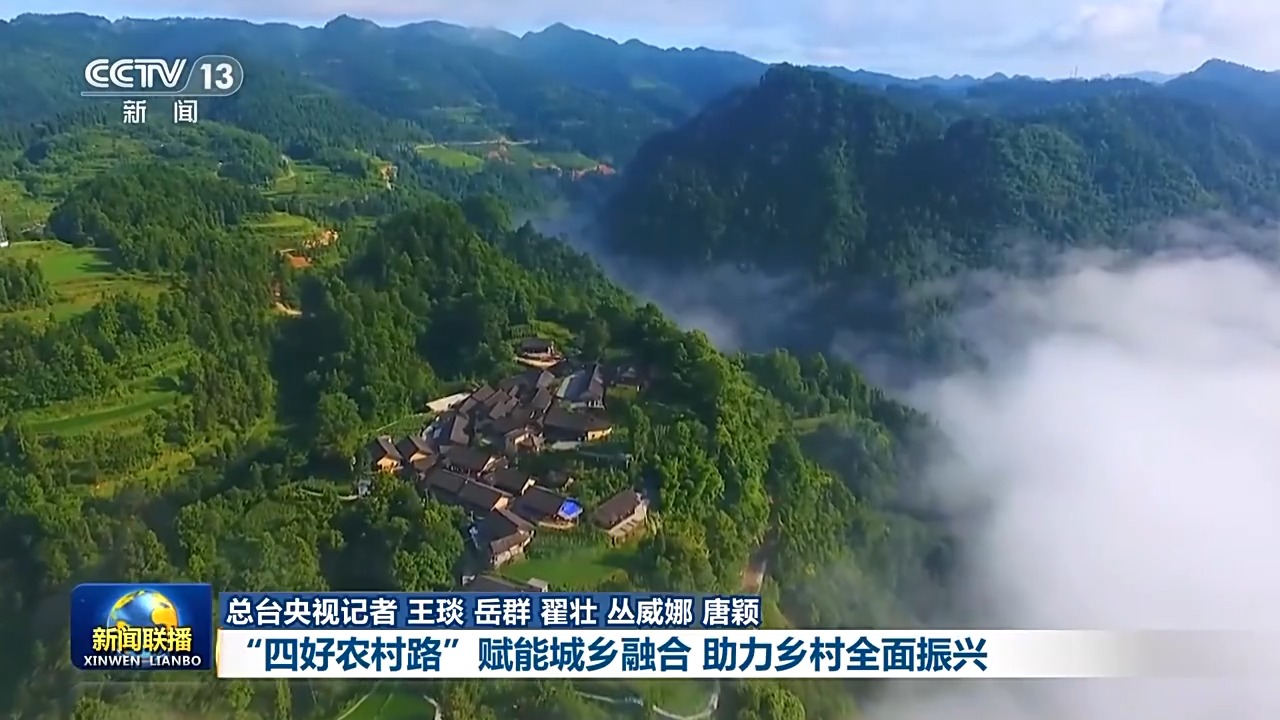 75506bea3898494f9f9d2d8def50be66