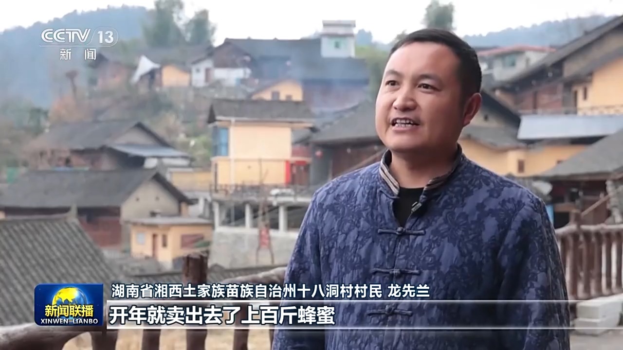 2275096caad24c0d935d2c3d401a9e18