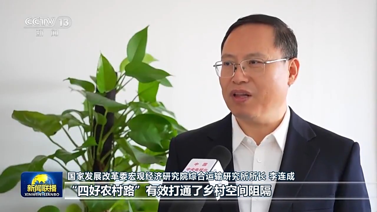 b98801b3cfb74664b3d319e243c83a0e