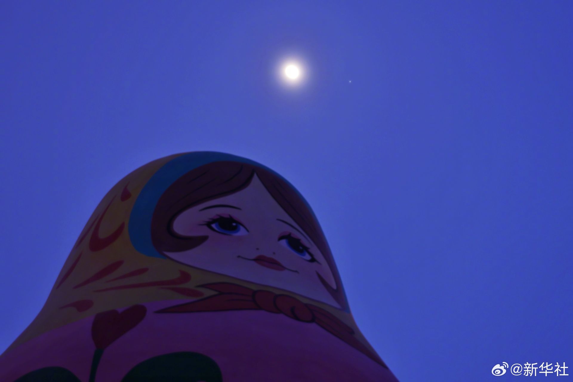 67b7556960aa73d3e42fce1f85c5208e