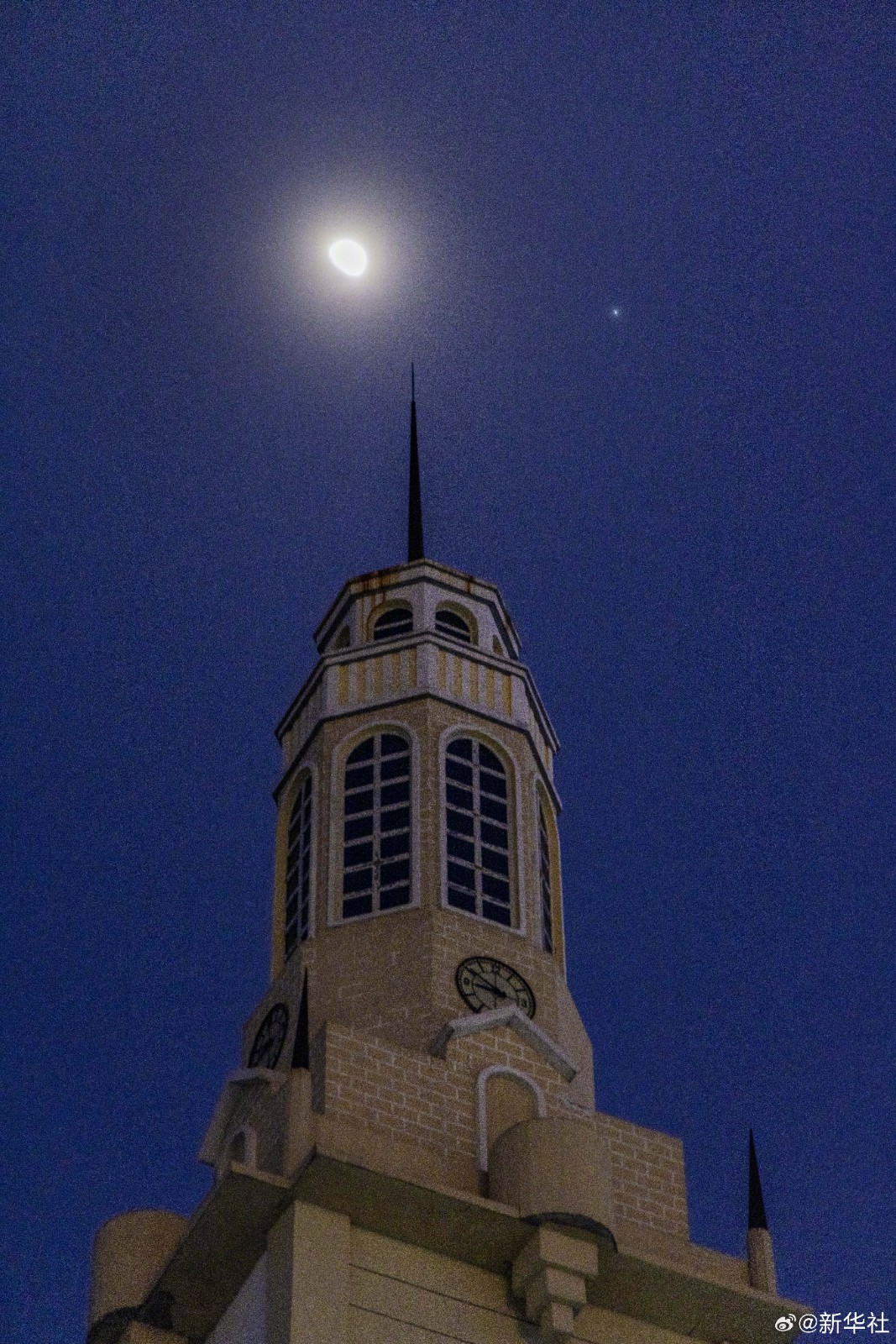 9f5cd3d41b3d37864bb5f358ff3065d1