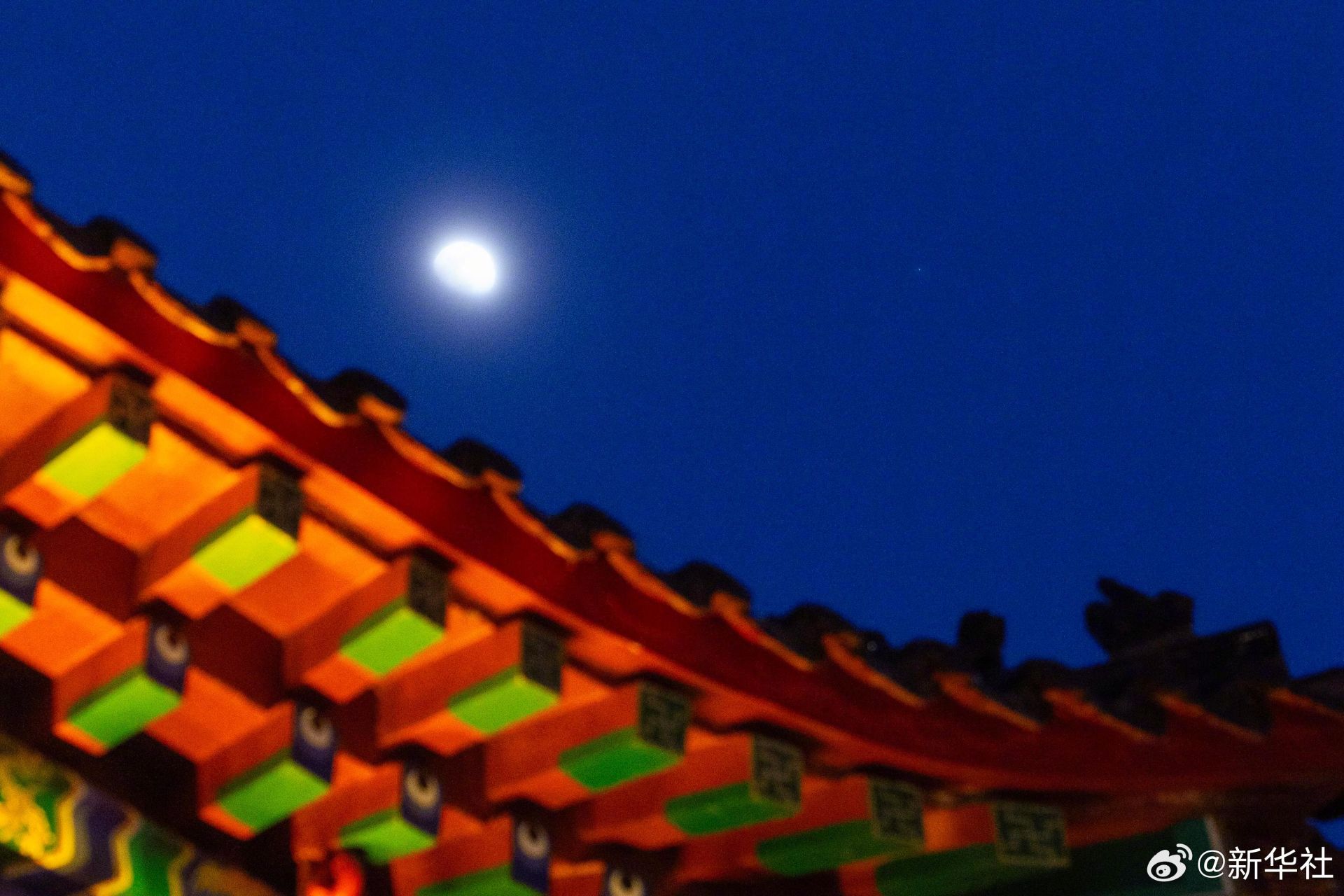 fc1caba64b10f92b99478b74f72d52de